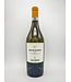 Enrico Serafino “Grifo del Quartaro” Gavi di Gavi 2024