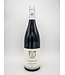 Charles Joguet “Cuvee Terroir” Chinon 2021