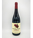 Pallus Messanges Chinon Rouge 2022