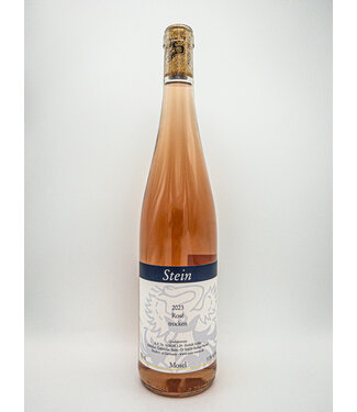 Stein Mosel Rose 2023
