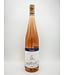 Stein Mosel Rose 2023
