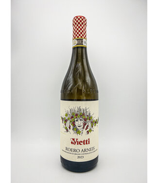 Vietti Roero Arneis
