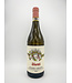 Vietti Roero Arneis
