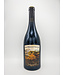 Ken Wright Yamhill-Carlton Pinot Noir