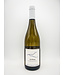Batard Langelier “Les Prieres” Muscadet 2025