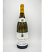 Olivier Leflaive Montagny 1er Cru “Les Vignes sur le Cloux” 2022