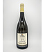 Domaine La Croix des Vainqueurs “La Bouchet” Chenin Sec Vouvray 2022