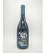 Tikal Patriota Red Blend 2020
