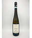 Cantina del Taburno Dama Falanghina