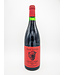 Tascante Ghiaia Nera Etna Rosso 2022