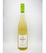 Pratsch Gruner Veltliner 2024