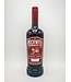 Rockwell Sweet Vermouth