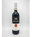 Badia a Coltibuono Cultusboni RS Chianti Classico 2023
