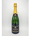 J Lassalle Preference 1er Cru Champagne Brut