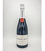 Raventós i Blanc Blanc de Blancs Brut 2021