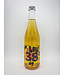 Bojo do Luar “Lou 38” Orange Pet Nat