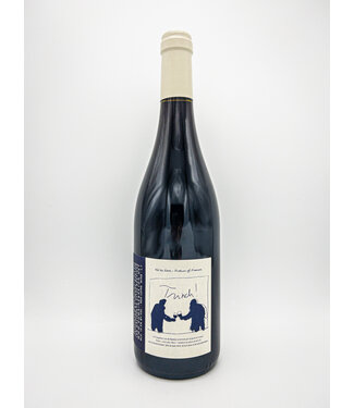 C&P Breton 'Trinch' Bourgueil 2024