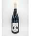 C&P Breton 'Trinch' Bourgueil 2024