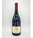 Shea Estate Pinot Noir 2019