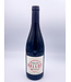 Domaine Vallot Cotes du Rhone 2021