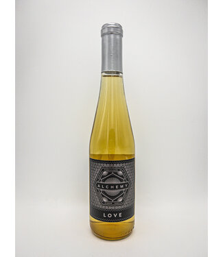Alchemy Love Mead 375ml
