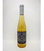 Alchemy Love Mead 375ml