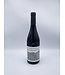 Coster dels Olivers Priorat 2021