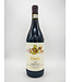 Vietti Castiglione Barolo 2020