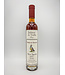 Fattoria La Vialla “Occhip di Pernice” Vin Santo 2016