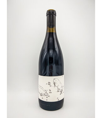 Big Table Farm Willamette Pinot Noir 2021