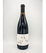 Big Table Farm Willamette Pinot Noir 2021