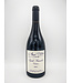 Anne Pichon Sauvage Syrah/Grenache Ventoux