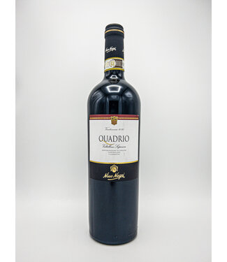 Nino Negri "Quadrio" Valtellina Superiore 2020