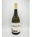 Domaine Serrigny Savigny Les Beaune Blanc 2022