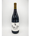 Lieu Dit Cabernet Franc 2022