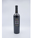 Biale Black Chicken Zinfandel
