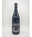 Sandhi Pinot Noir Santa Rita Hills 2022