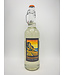 Clementine Corsican Spritzer