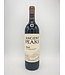 Ancient Peaks Santa Margerita Ranch Merlot 2023