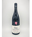 Chateau Bonnet Saint Amour Beaujolais