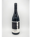 Lone Birch Yakima Valley Syrah 2023