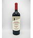 Lamadrid Agrelo Malbec