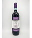 Vallana Piemonte Barbera
