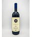 #San Guido Sassicaia 2022