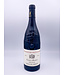 Domaine de Chateaumar “Cuvee Bastien” Côtes du Rhône