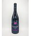 Gachot-Monot Nuits Saint Georges Aux Herbuets 2021