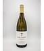 Dog Point Sauvignon Blanc 2023