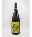 Clos d’Audhuy Toujours Plus Malbec Liter