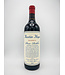 Austin Hope Reserve Cabernet Sauvignon 2021