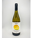 Cirelli Trebbiano D’Abruzzo 2024